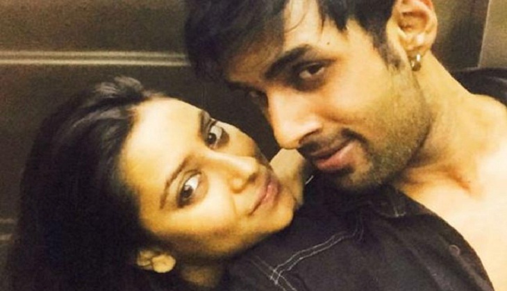 Here is how late Pratyusha Banerjee's boyfriend Rahul Raj Singh has landed into a trouble again