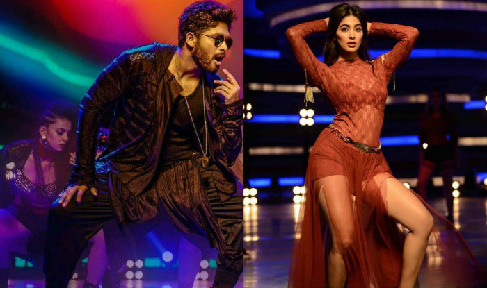Duvvada Jagannadham: Hindi dubbed version of Allu Arjun's super hit film creates all India record