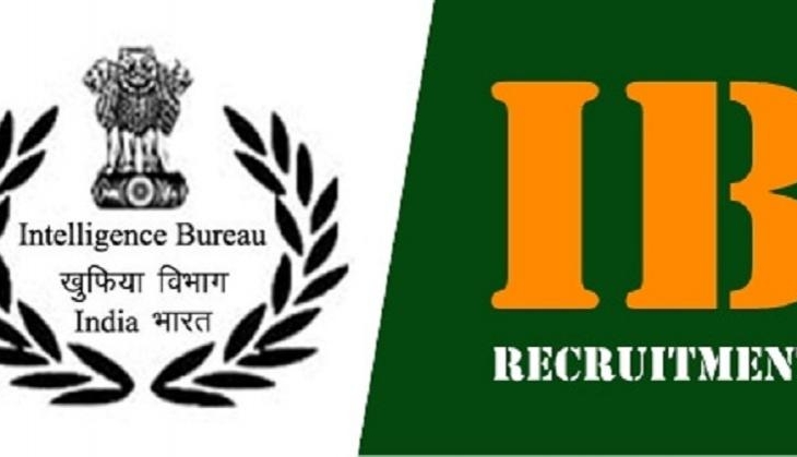 IB
