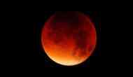 Here's all you need to know about the 'Super Blood Red Moon'