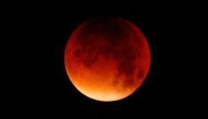 Here's all you need to know about the 'Super Blood Red Moon'