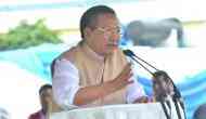 Nagaland elections approach conundrum: No parties may contest