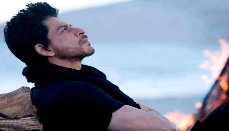 IPL: After getting ban from Wankhede, SRK bought 'Wankhade'