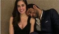 Bigg Boss 11 contestant Vikas Gupta seen kissing a close friend; video goes viral