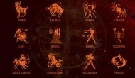 Today Horoscope 23 February 2018: Here is how your day will be