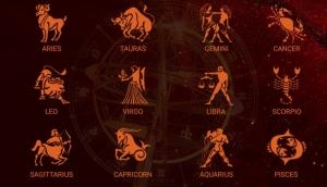 Today Horoscope 23 March, 2018: Know how your day will be