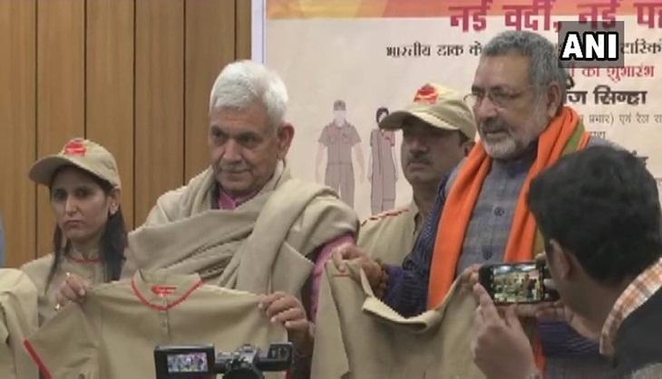 khadi
