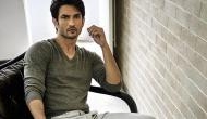 Here is why Sushant Singh Rajput cannot reply to you on Instagram