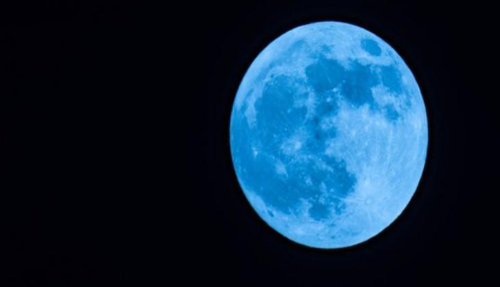 supermoon
