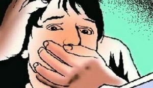 US woman molested by bike taxi driver in Lucknow