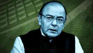 Arun Jaitley's final budget: What's in store for you?
