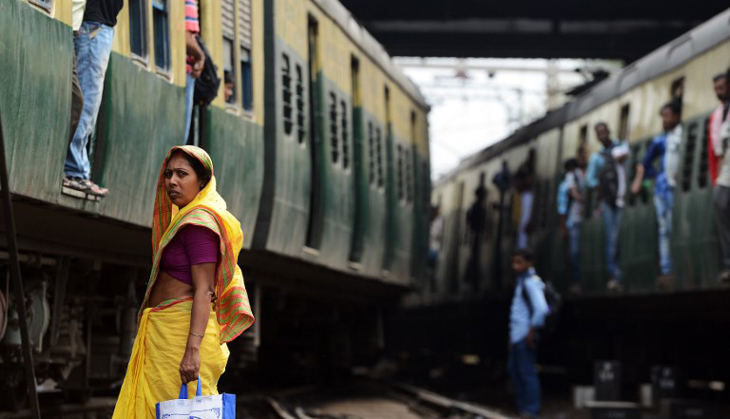 What will the Railways get in Budget 2018-19?
