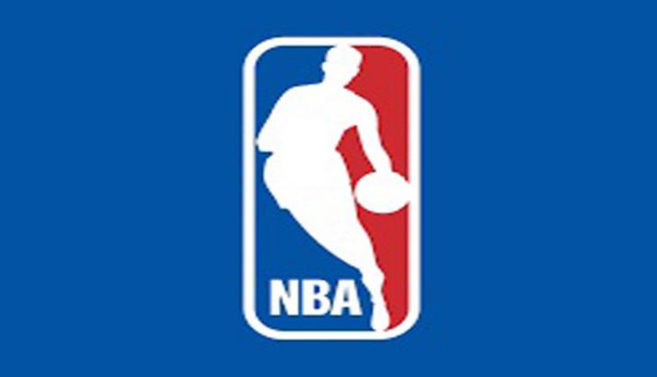 NBA to stage two pre-season games in Mumbai next October