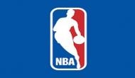 NBA to stage two pre-season games in Mumbai next October