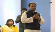 MP कांग्रेस की चुनाव तैयारी जोरों पर, पेश किया 'कॉफी विद राहुल गांधी' ऑफर 