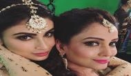 This popular Naagin actress to make her comeback after two years with Ekta Kapoor’s Daayan