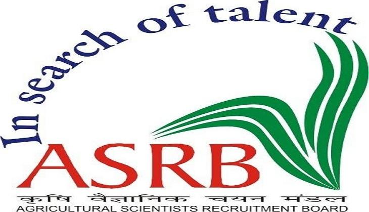 ASRB