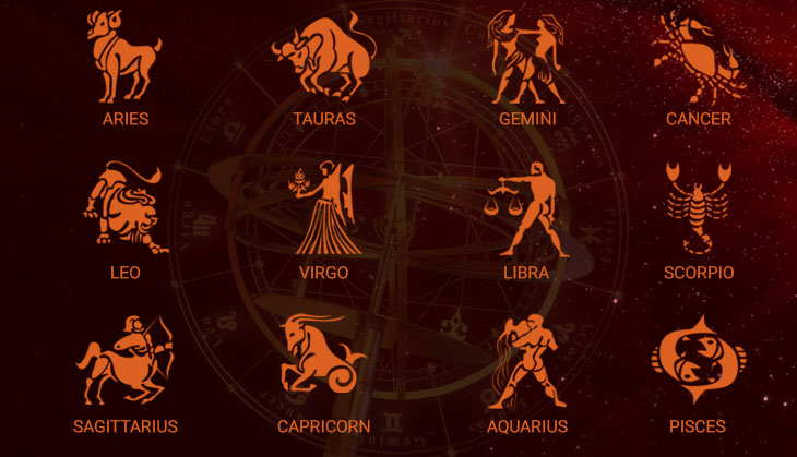 Today Horoscope February 9 2018: Know how your day will be
