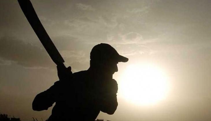 प्रतीकात्मक तस्वीर