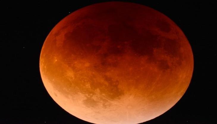 supermoon