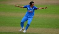 Astonishing! U-19 sensation Kamlesh Nagarkoti made his way to IPL 2018 but failed to get an iPhone from coach