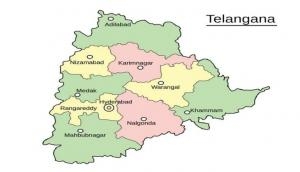 Telangana Assembly Election 2018: Over 3500 nominations filed for Telagana Assembly elections