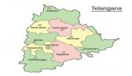 Shailendra Joshi appointed as Telangana Chief Secretary