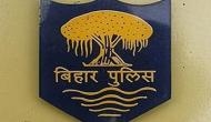 Bihar Police Vacancy 2018: It's official! CSBC releases jobs for 1600 posts; here's how to apply