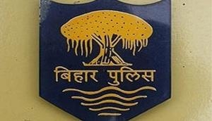 Bihar Police Jobs 2020: CSBC releases vacancies for Sepoy posts; check other details