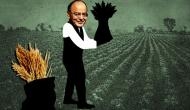 Union Budget 2018-19: Is it really a pro-farmer budget? Think again