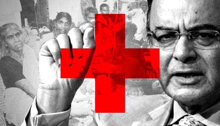 modi care