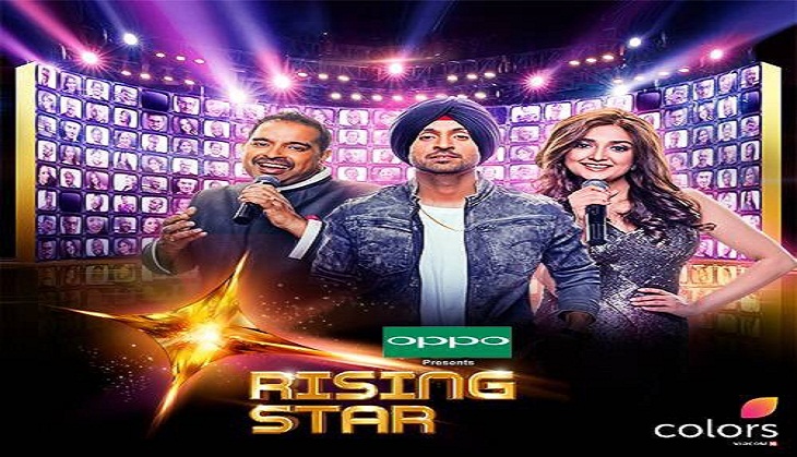 TRP Report Week 4, 2018: The results of the BARC ratings will shock you
