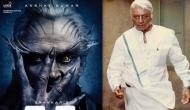 After Akshay Kumar in 2.0, this superstar likely to join Kamal Haasan, Shankar's Indian 2