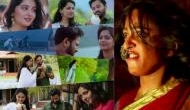 Bhaagamathie: Anushka Shetty, Unni Mukundan starrer emerges the first super hit of 2018