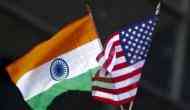 US lawmakers pitch sanctions waiver on India's S-400 purchase, deepening India-US ties