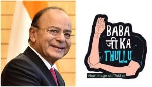 Budget 2018: Twitter takes Arun Jaitley's class for not giving benefits to middle class