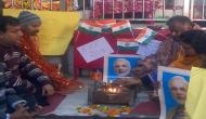 Budget 2018: Kanpur residents pray for good budget