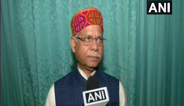 Budget 2018: MoS Finance assures budget will benefit common man