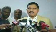Andhra issues not addressed in Budget 2018: TDP
