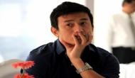 Bhaichung Bhutia resigns from TMC, says will not join any political party in future
