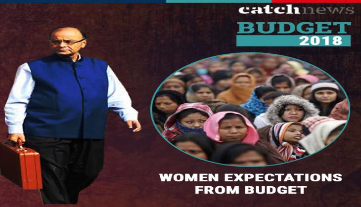 This is what Nirbhaya's mother wants for women from the last budget of Modi govt