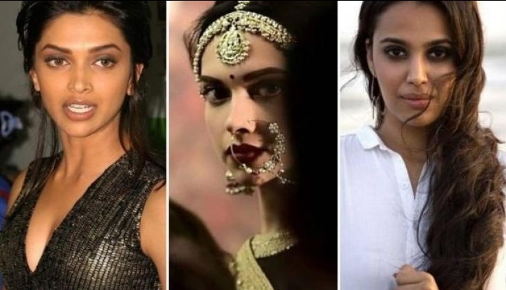 padmaavat