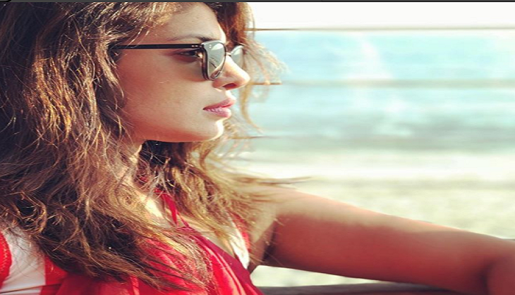 Priyanka Chopra and her new pictures for this famous magazine are ravishing; Have a look