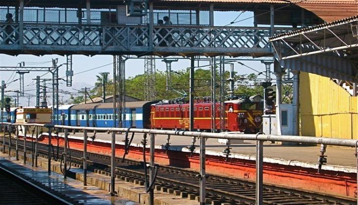 Budget 2018: Key benefits for rail and air travel