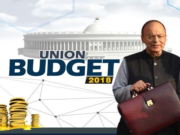 Taxpayer base expanding but turnover not encouraging: Jaitley