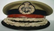 UP govt transfers 26 IPS officers