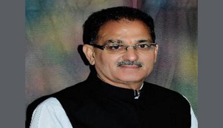 Jammu and Kashmir school students attend live budget session