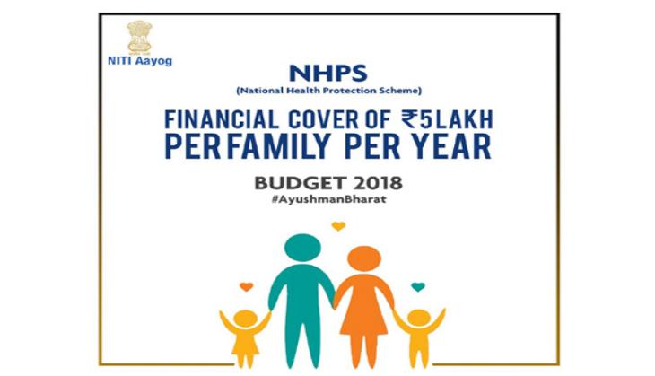 NHPS likely to be implemented from Oct 2