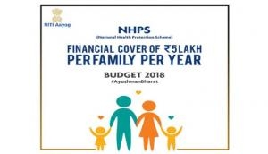 NHPS likely to be implemented from Oct 2