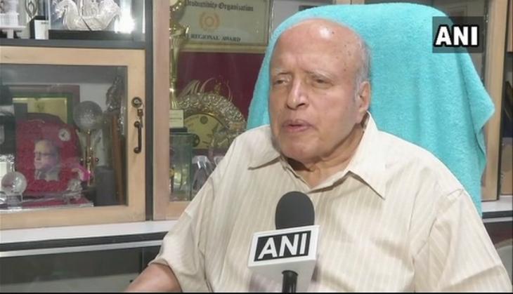 Budget 2018: MS Swaminathan hails MSP hike